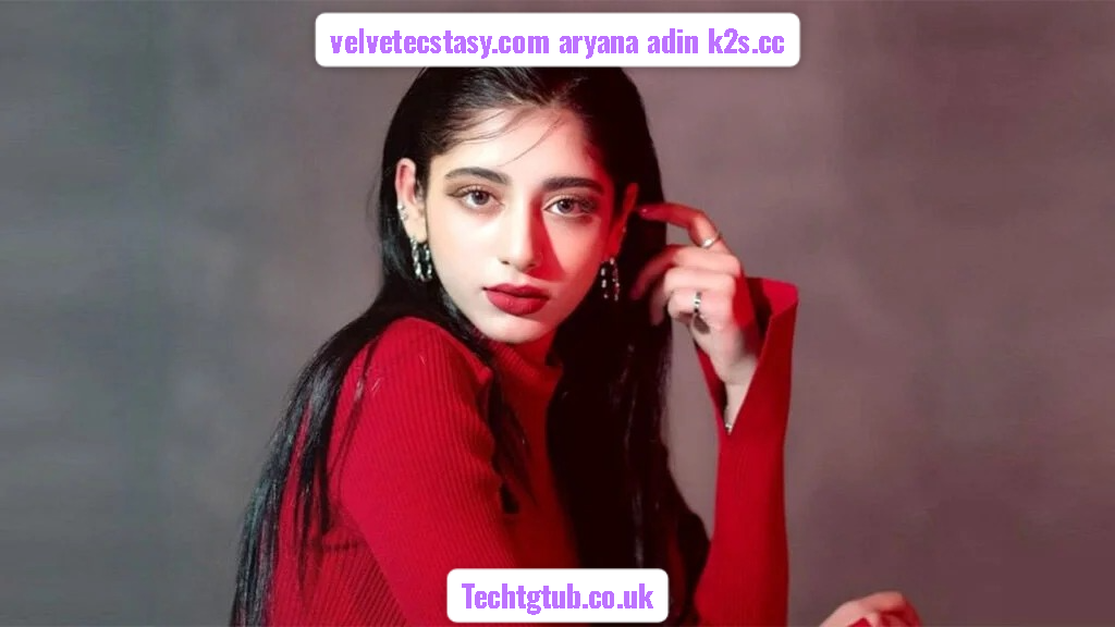 velvetecstasy.com aryana adin k2s.cc