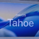 Mac OS