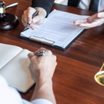 Business Attorneys