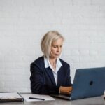 Manage Customer Relationships