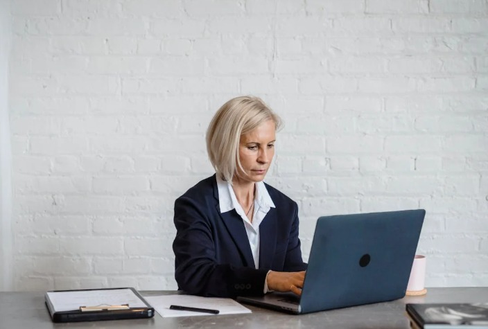 Manage Customer Relationships