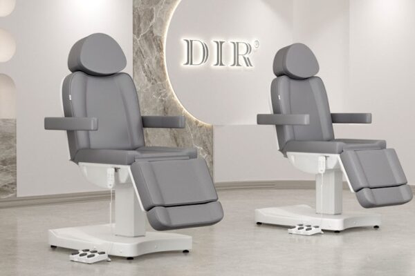 The Ultimate Guide to Beauty Beds for UK Salons in 2025